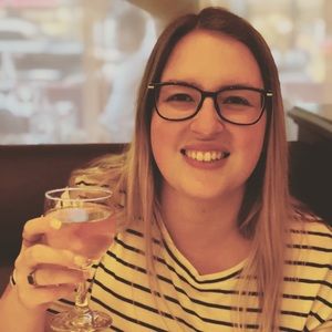 Meet your Posher, Evan